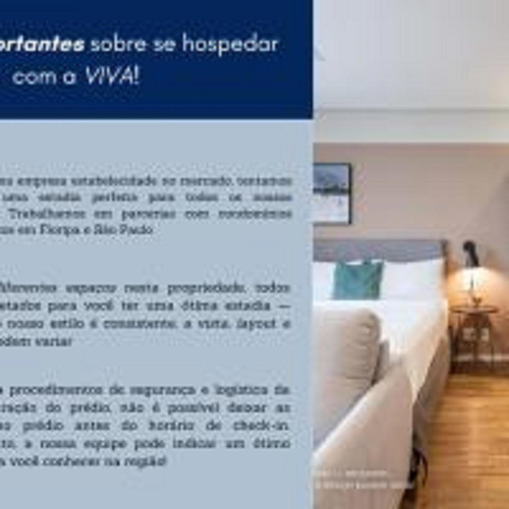Apartamento Parque Jockey Com Facil Acesso A Pinheiros E Butanta São Paulo Exterior foto