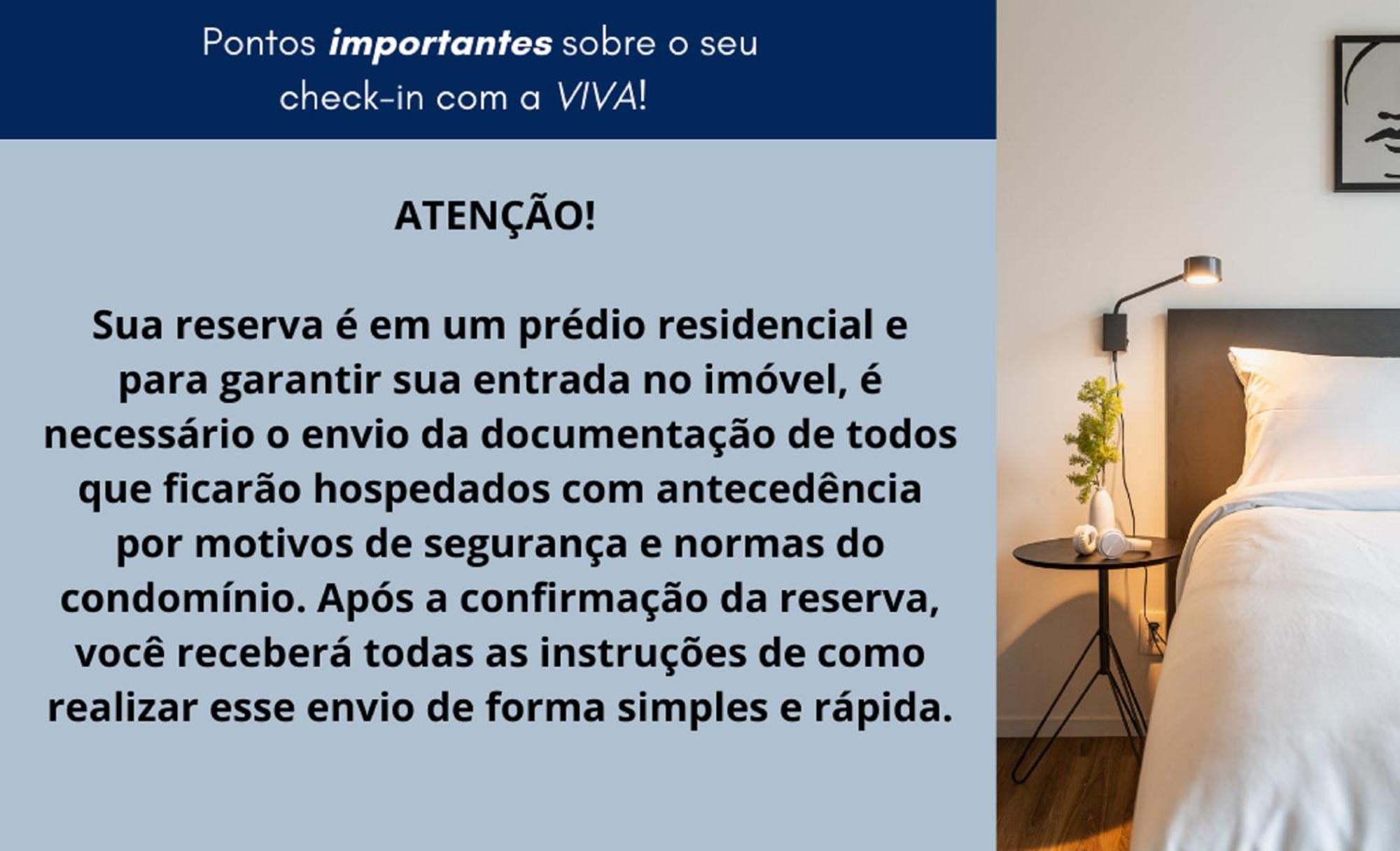 Apartamento Parque Jockey Com Facil Acesso A Pinheiros E Butanta São Paulo Exterior foto